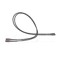 Synergistic Research Foundation XL Interconnects variant 4