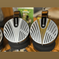 ultrasone  FOUNDERS SERIES OPEN variant 4