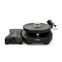 SME Audio Synergy variant 7