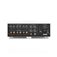 EMM Labs EMM Labs PREi Stereo Preamplifier variant 5