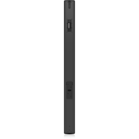 Tannoy VLS 30 variant 8