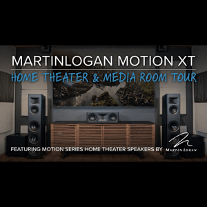 Thumbnail of the video review https://www.youtube.com/watch?v=1kIm7p69V-8