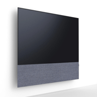 Canvas CANVAS 75 variant 23