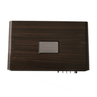 Edifier S300 variant 4