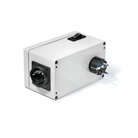 Audience aR1p Euro variant 2