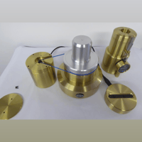 Kuzma XL DC variant 2