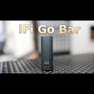 Thumbnail of the video review https://www.youtube.com/watch?v=pgss0IbXMTM