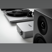 Pro-ject Audio Systems - USA Pro- Ject WiiM Phono Set variant 4