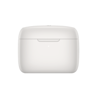 Edifier NeoDots variant 6