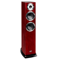 Cabasse Murano Alto variant 2