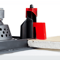 MartinLogan IC8-AW variant 10