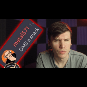 Thumbnail of the video review https://www.youtube.com/watch?v=bnTuXRUzYaY