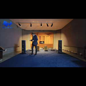 Thumbnail of the video review https://www.youtube.com/watch?v=mz9bdc3nVPQ