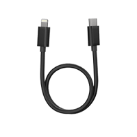 FiiO JA11 variant 198