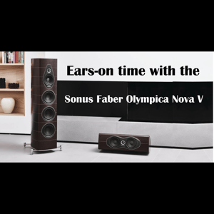 Thumbnail of the video review https://www.youtube.com/watch?v=FfNq_Xow1x8