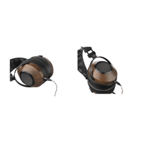 Sivga Audio Hi-Fi Dynamic Driver Wood Headphone variant 13