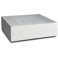 Audiolab 8300XP variant 11