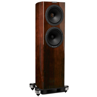 Fyne Audio F703SP variant 13