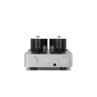 Fezz Audio Luna Mini variant 8