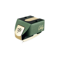VPI Industries VPI Goldy Cartridge variant 1