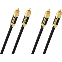 Oehlbach Black Connection Master variant 1