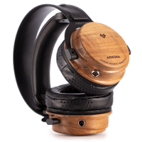 Kennerton Audio Equipment Arkona variant 3