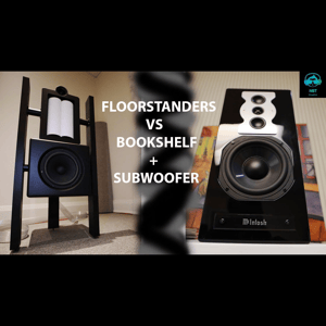 Thumbnail of the video review https://www.youtube.com/watch?v=Nw9GUqvRD3c