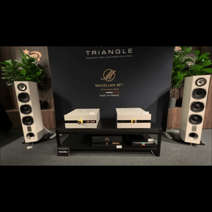 Thumbnail of the video review https://www.youtube.com/watch?v=Ckp_Rez6Qow