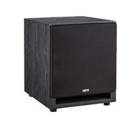 Davis Acoustics Basson 777 variant 1