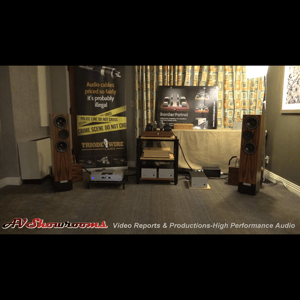 Thumbnail of the video review https://www.youtube.com/watch?v=0wYgVMD_F04