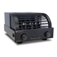 PrimaLuna - USA EVO 100 variant 3