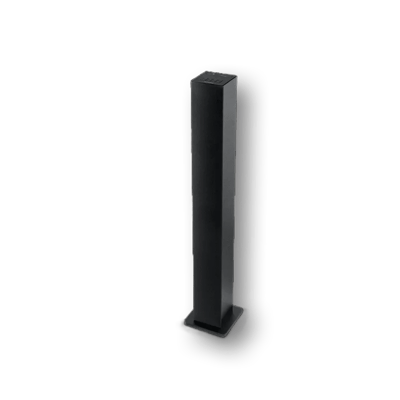 MUSE HiFi M-1050 BT