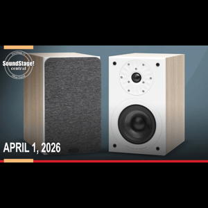 Thumbnail of the video review https://www.youtube.com/watch?v=mwxsfXmGwmo