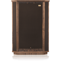 Tannoy WESTMINSTER ROYAL GR-OW variant 1