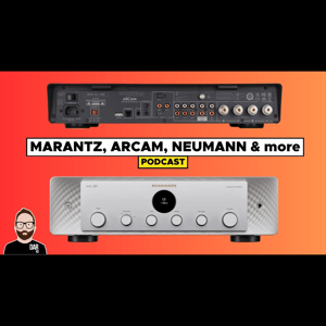 Thumbnail of the video review https://www.youtube.com/watch?v=_fdzl8PSMAQ