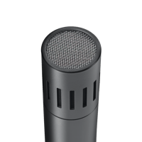 AKG AKG K361-BT + C151 Bundle variant 10