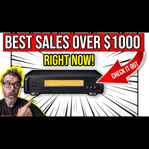 Thumbnail of the video review https://www.youtube.com/watch?v=-n-k7_UPQc4