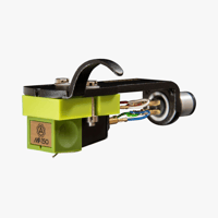 Nagaoka MP-150 variant 2