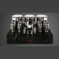 Ayon audio Ayon Triton EVO variant 2
