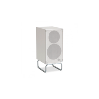 ELAC DCB41-DS variant 5