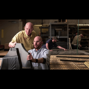 Thumbnail of the video review https://www.youtube.com/watch?v=u1gDDdpfdvE