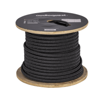 AudioQuest Rocket 44 variant 4