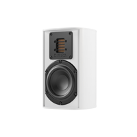 Piega usa Ace 30 Bookshelf Speakers [Pair] variant 15