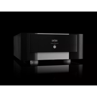 Mark Levinson Nº536 variant 8