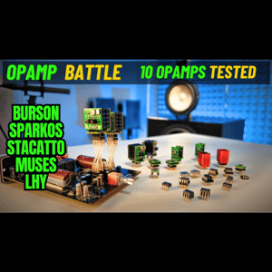 Thumbnail of the video review https://www.youtube.com/watch?v=kNDX7SCN6Jc