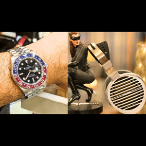 Thumbnail of the video review https://www.youtube.com/watch?v=6Hub-d9ZnAg