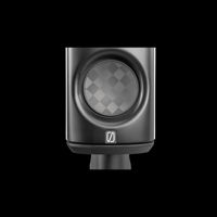 Borresen Acoustics Børresen C1 variant 6