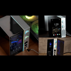 Thumbnail of the video review https://www.youtube.com/watch?v=rpLqg1qK79U