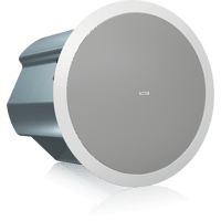 Tannoy CMS 801 SUB BM variant 3