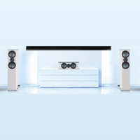 Mission QX-3 MKII variant 12